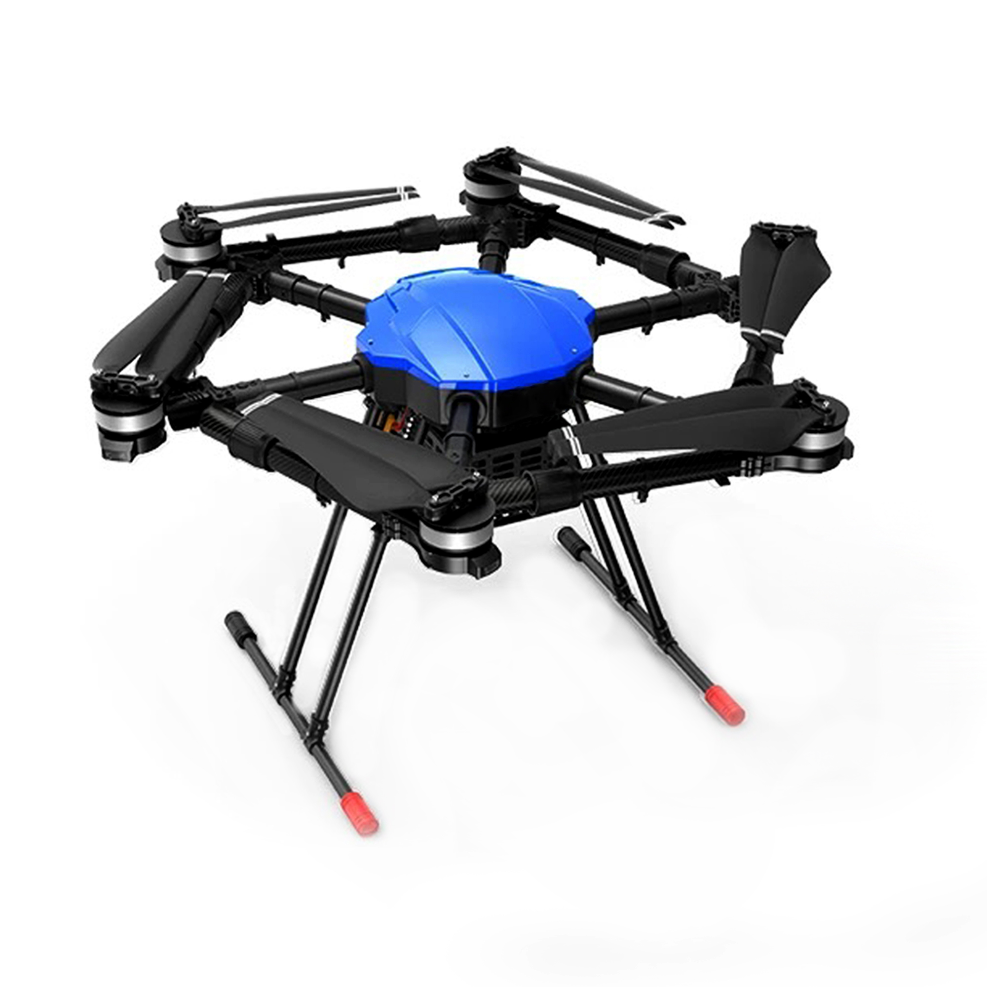 <strong>教培无人机  长空 C100</strong>