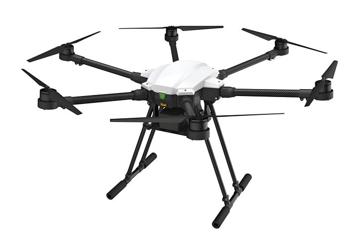 <strong>教培无人机  长空 C10</strong>