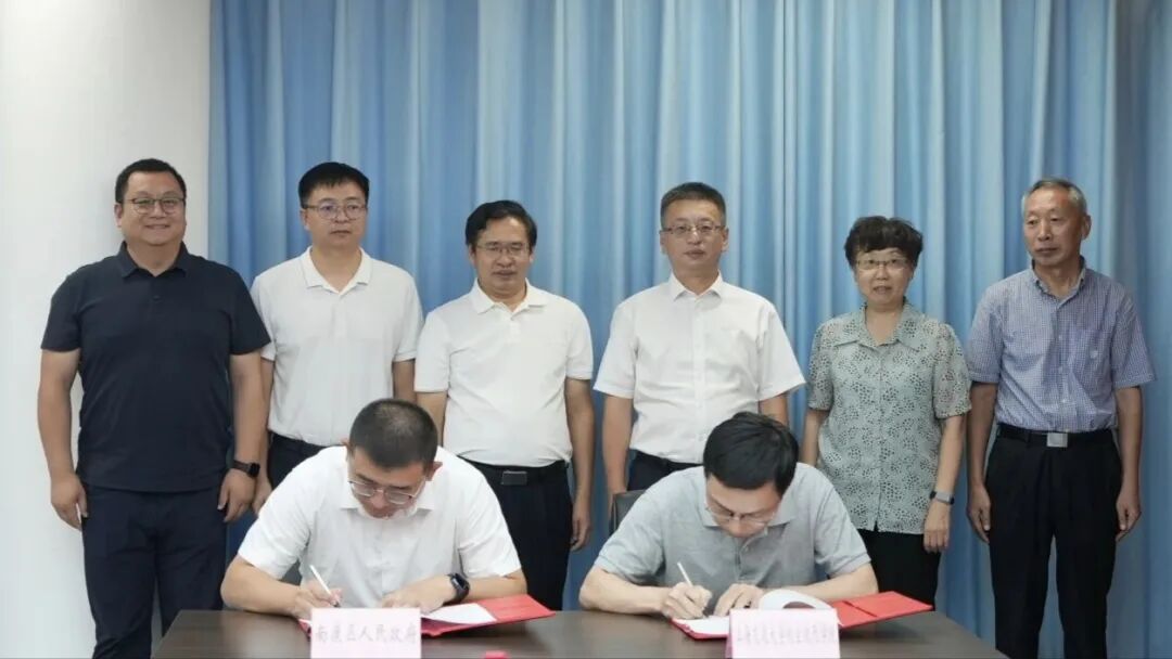 <strong>赣州一地打造国家级低空经济先行示范区</strong>